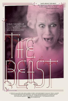 The_beast