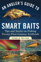 An_angler_s_guide_to_smart_baits