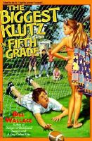 The_biggest_klutz_in_fifth_grade
