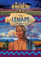 The_Lenape