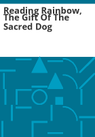 Reading_Rainbow__The_gift_of_the_sacred_dog
