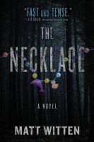 The_necklace