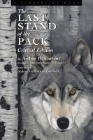 The_last_stand_of_the_pack