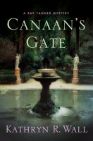 Canaan_s_gate