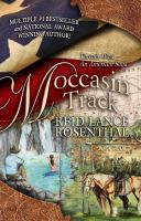 Moccasin_track