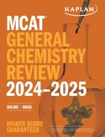 MCAT_general_chemistry_review_2024-2025