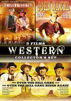 Western_Collector_s_Set