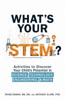What_s_your_STEM_