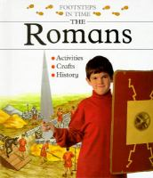 Footsteps_in_time__The_Romans