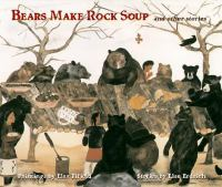 Bears_make_rock_soup
