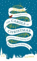 The_carols_of_Christmas
