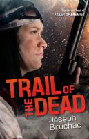 Trail_of_the_dead