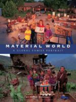 Material_world