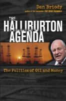 The_Halliburton_agenda