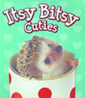 Itsy_bitsy_cuties