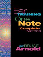 Ear_training_one_note_complete_method
