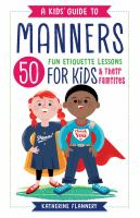 A_kids__guide_to_manners