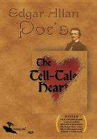 Edgar_Allan_Poe_s_Tell-tale_heart