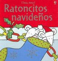 Ratoncitos_Navidenos