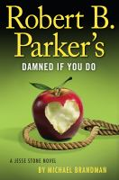 Robert_B__Parker_s_Damned_if_you_do___12_