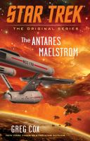 The_Antares_maelstrom
