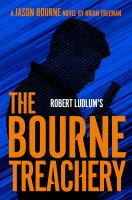 Robert_Ludlum_s_the_Bourne_treachery