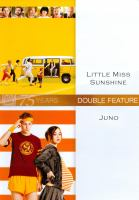 Little_Miss_Sunshine___Juno_double_feature