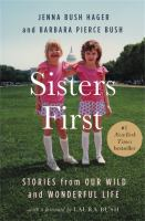 Sisters_first