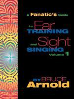A_fanatic_s_guide_to_ear_training_and_sight_singing
