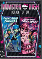 Monster_High_double_feature