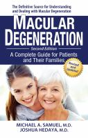 Macular_degeneration