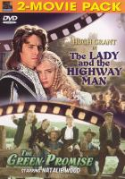 The_lady_and_the_highway_man