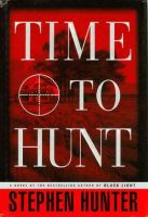 Time_to_hunt___3_