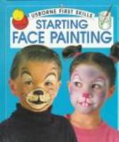 Starting_face_painting