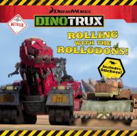 Dinotrux_rolling_with_the_rollodons_