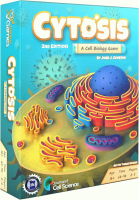Cytosis__A_Cell_Biology_Board_Game
