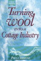 Turning_wool_into_a_cottage_industry