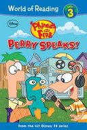 Phineas_and_Ferb_Reader___Perry_Speaks_