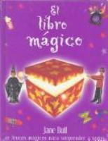 El_libro_magico