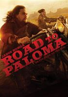 Road_to_paloma