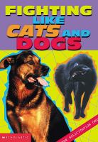 Cats_and_Dogs