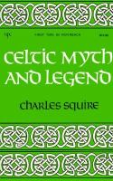 Celtic_Myth_and_Legend