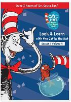 Look___learn_with_the_Cat_in_the_Hat
