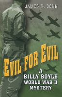 Evil_for_evil