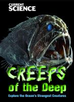 Creeps_of_the_deep