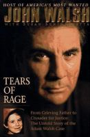 Tears_of_rage