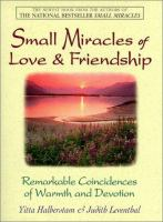 Small_Miracles_of_Love_and_Friendship