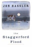 The_Staggerford_flood