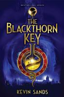The_B1ackthorn_key