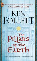 The_pillars_of_the_earth__Colorado_State_Library_Book_Club_Collection_